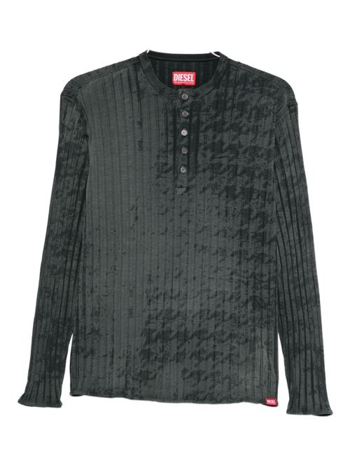  DIESEL | A21589 0QKBU02A